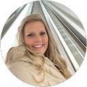 shala fontenot profile picture