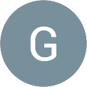 Grady Gossard profile picture