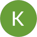 Karen Keenley profile picture