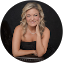 Rolanda Montenegro profile picture