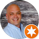Jason Barth REALTOR profile picture