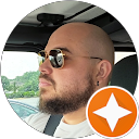 Orlando Ruiz profile picture