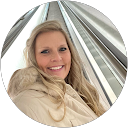 shala fontenot profile picture