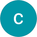 counseling services Hope Wellness profile picture
