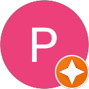 Patrick Bradbury profile picture