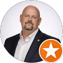 Christopher Smart profile picture