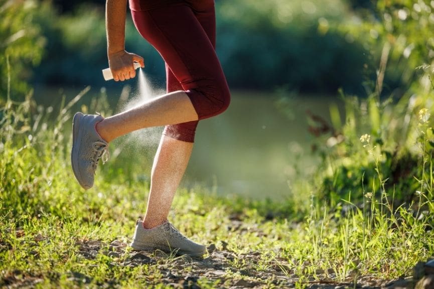Is Mosquito Yard Treatment Safe for Pets and Kids? What Texas Parents Need to Know