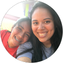Susana Balderas profile picture