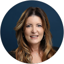 dawn robson profile picture