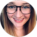 scottieann boegel profile picture