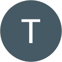 Thomas Wingfield profile picture