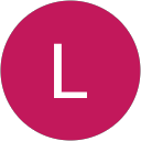 Laura Allison profile picture