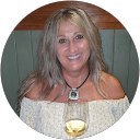 Cheri Burnside profile picture