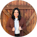 Nichole Valdez profile picture