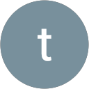 tanathompson55 profile picture