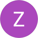 Z Elliot profile picture