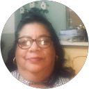 Gloria Mendez profile picture