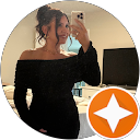 Mercedes Gutierrez profile picture