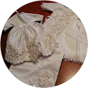Angel Gowns profile picture