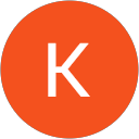 Katerina Pendergrass profile picture