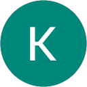 Kylie VanderMolen profile picture